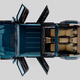 Photo credit: Mercedes-Maybach